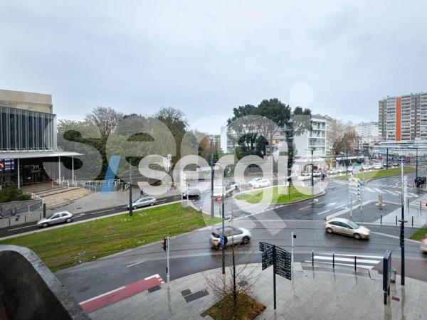 Location 3 Pieces 73 49100 Angers 23 1050 01 0003