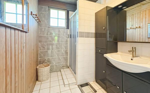 Maison à vendre    5 pièces • 65 m2 Draveil