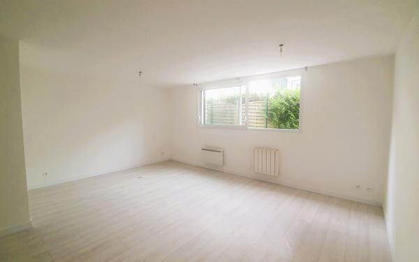 Appartement à vendre    5 pièces • 116,73 m2 Brie-Comte-Robert