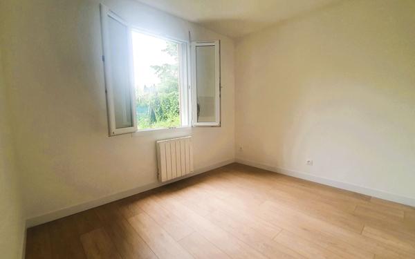 Appartement à vendre    5 pièces • 116,73 m2 Brie-Comte-Robert