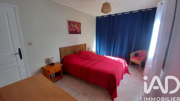 Maison à vendre 5 pièces 128 m² Baixas