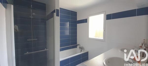 Maison à vendre 5 pièces 128 m² Baixas