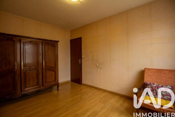 Maison à vendre 4 pièces 80 m² Parentis-en-Born