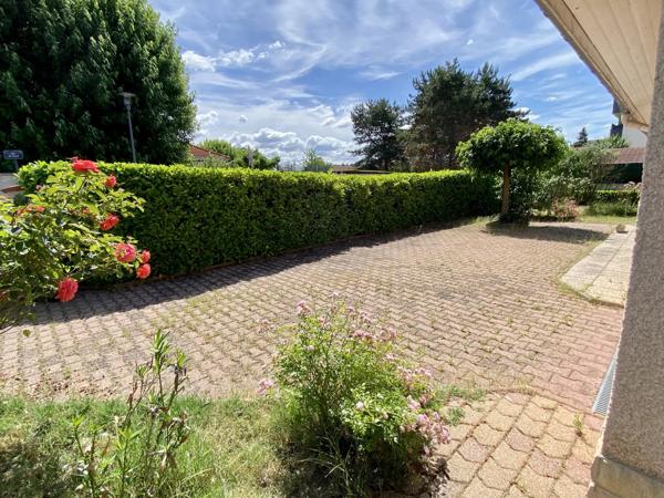⚡️ EXCLUSIVITÉ CIMM IMMOBILIER ⚡️