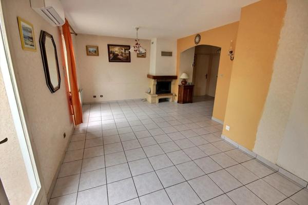 ⚡️ EXCLUSIVITÉ CIMM IMMOBILIER ⚡️