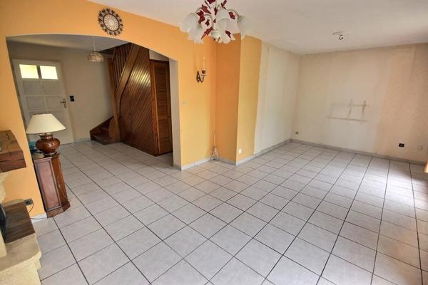⚡️ EXCLUSIVITÉ CIMM IMMOBILIER ⚡️