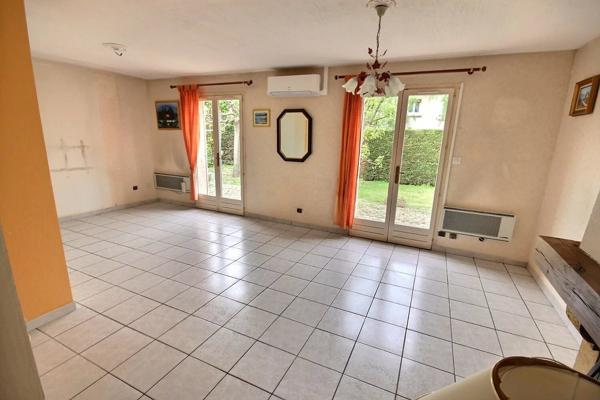 ⚡️ EXCLUSIVITÉ CIMM IMMOBILIER ⚡️