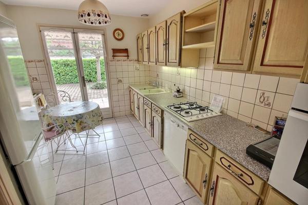 ⚡️ EXCLUSIVITÉ CIMM IMMOBILIER ⚡️