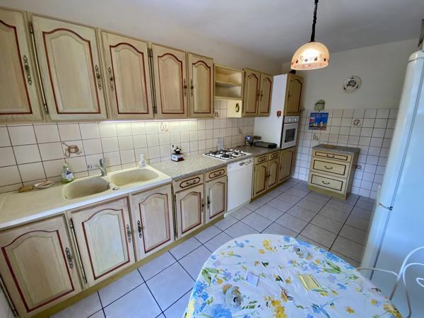 ⚡️ EXCLUSIVITÉ CIMM IMMOBILIER ⚡️