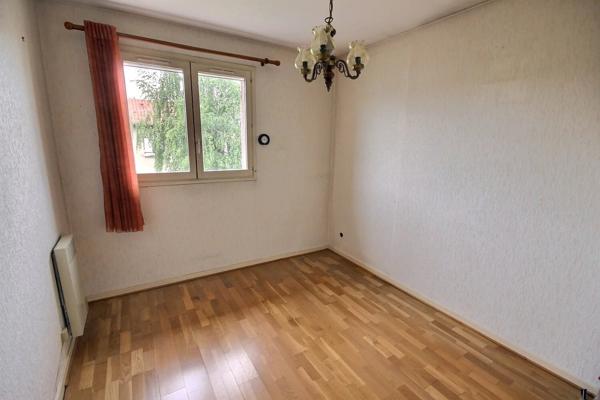 ⚡️ EXCLUSIVITÉ CIMM IMMOBILIER ⚡️