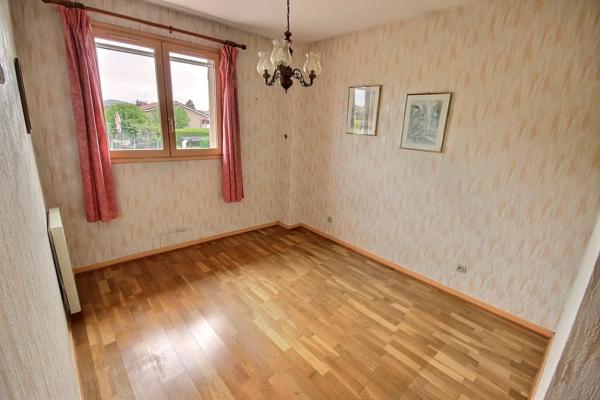 ⚡️ EXCLUSIVITÉ CIMM IMMOBILIER ⚡️