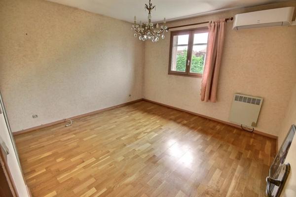 ⚡️ EXCLUSIVITÉ CIMM IMMOBILIER ⚡️