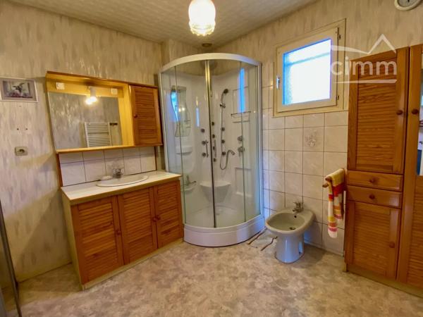 ⚡️ EXCLUSIVITÉ CIMM IMMOBILIER ⚡️