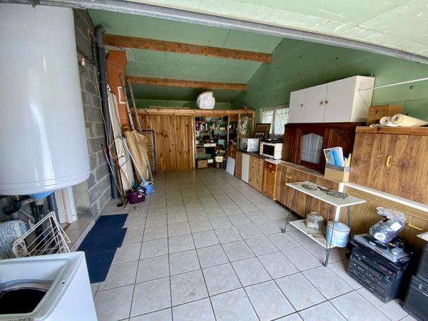 ⚡️ EXCLUSIVITÉ CIMM IMMOBILIER ⚡️