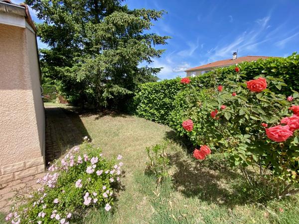 ⚡️ EXCLUSIVITÉ CIMM IMMOBILIER ⚡️
