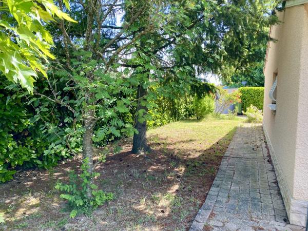 ⚡️ EXCLUSIVITÉ CIMM IMMOBILIER ⚡️