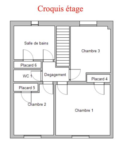 ⚡️ EXCLUSIVITÉ CIMM IMMOBILIER ⚡️