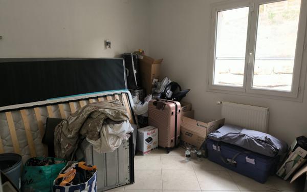 Maison à vendre    5 pièces •  Espéraza