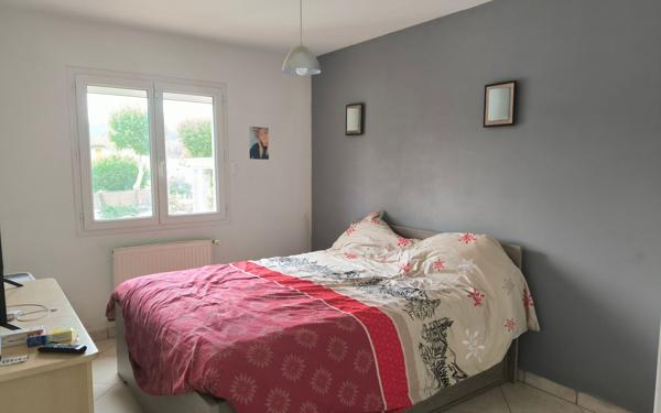 Maison à vendre    5 pièces •  Espéraza