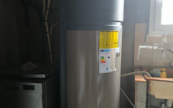 Maison à vendre    5 pièces •  Espéraza