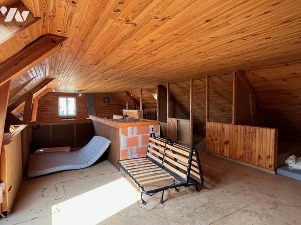 QUETTREVILLE SUR SIENNE