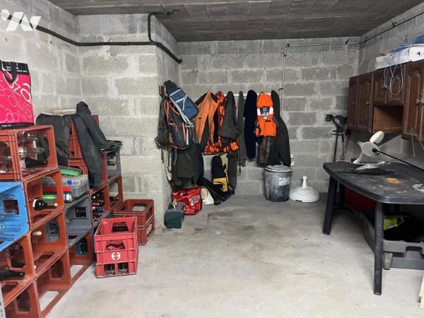 QUETTREVILLE SUR SIENNE