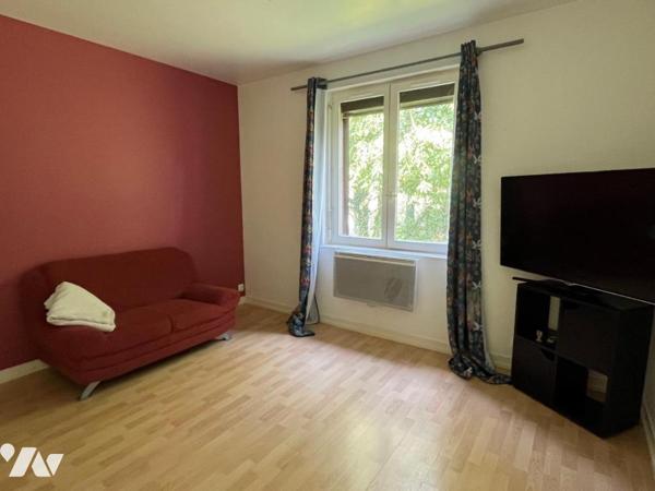 QUETTREVILLE SUR SIENNE