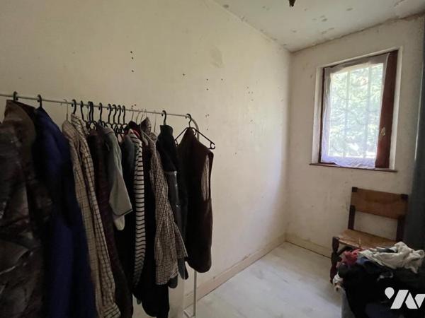 QUETTREVILLE SUR SIENNE