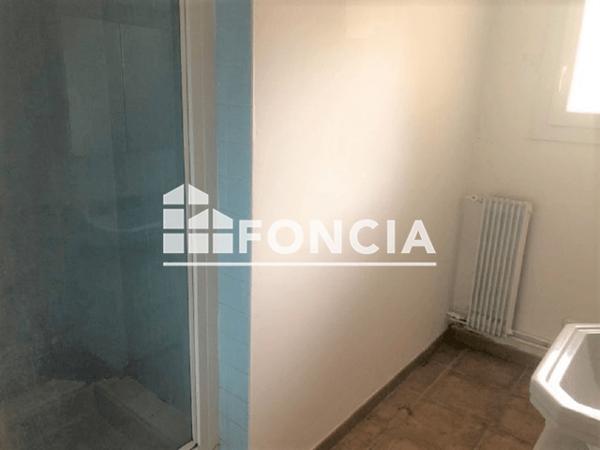 Location Appartement 4 pièces 75.03 m² - 155 RUE HENRI IMBERT La Seyne Sur Mer 83500
