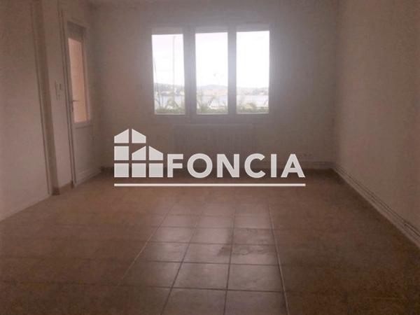 Location Appartement 4 pièces 75.03 m² - 155 RUE HENRI IMBERT La Seyne Sur Mer 83500
