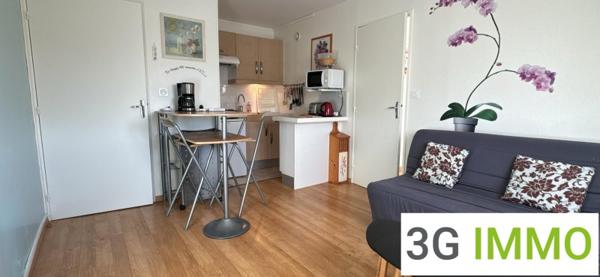 Vente / Autre à Villers-sur-Mer (14640)