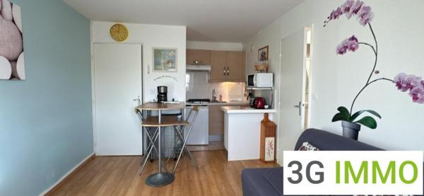 Vente / Autre à Villers-sur-Mer (14640)