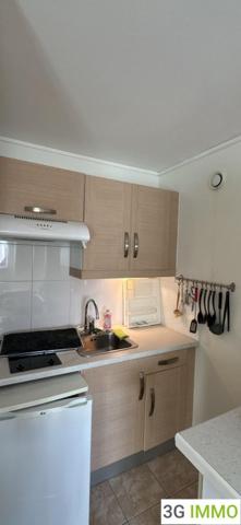 Vente / Autre à Villers-sur-Mer (14640)