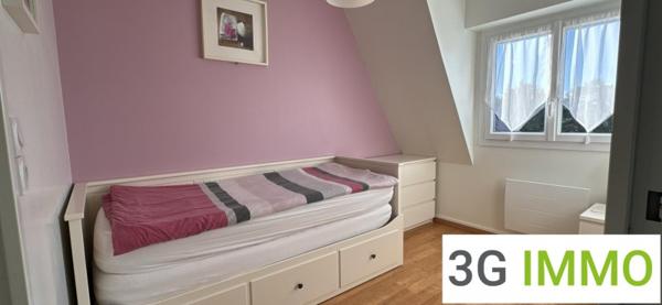 Vente / Autre à Villers-sur-Mer (14640)