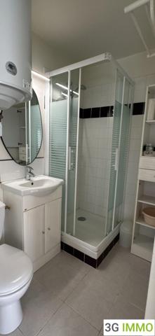 Vente / Autre à Villers-sur-Mer (14640)