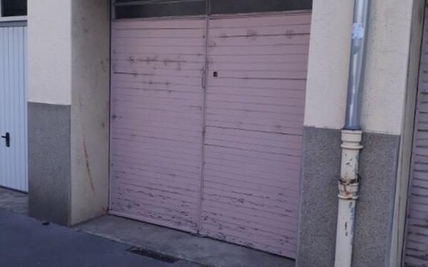 Appartement à louer    3 pièces • 62,57 m2 Lyon 3