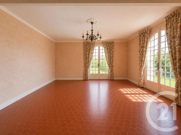 Maison à vendre  5 pièces - 147 m 2   CUGNAUX  - 31