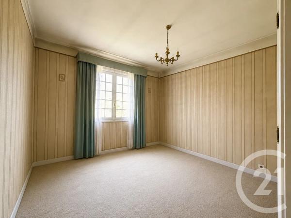 Maison à vendre  5 pièces - 147 m 2   CUGNAUX  - 31
