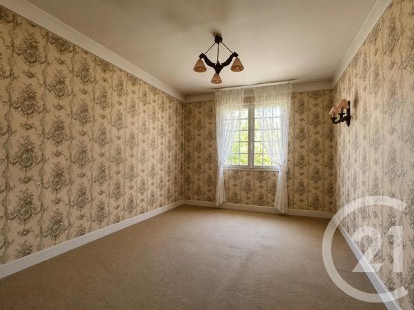 Maison à vendre  5 pièces - 147 m 2   CUGNAUX  - 31