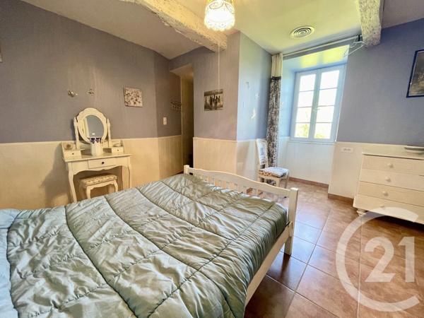 Maison à vendre  7 pièces - 172,75 m 2   CLERMONT SAVES  - 32