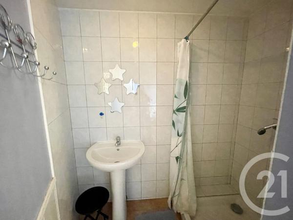 Maison à vendre  7 pièces - 172,75 m 2   CLERMONT SAVES  - 32