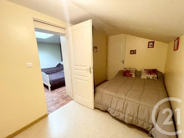 Maison à vendre  7 pièces - 172,75 m 2   CLERMONT SAVES  - 32