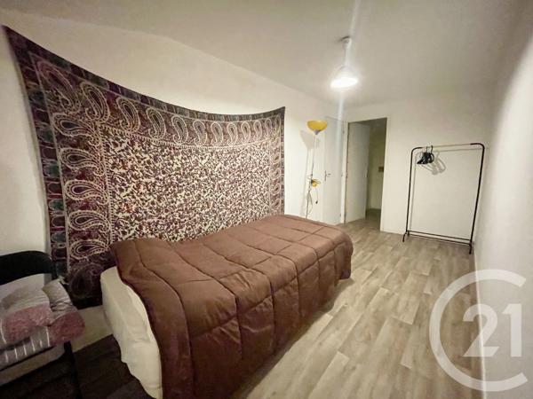 Maison à vendre  7 pièces - 172,75 m 2   CLERMONT SAVES  - 32