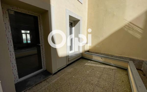 Immeuble à vendre    18 pièces •  Boulogne-sur-Mer