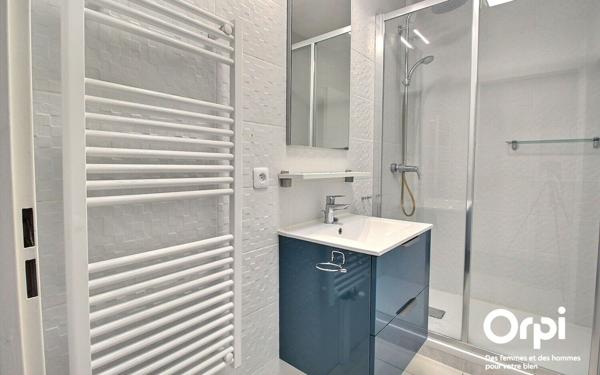 Appartement à vendre    5 pièces • 97,46 m2 Maurepas