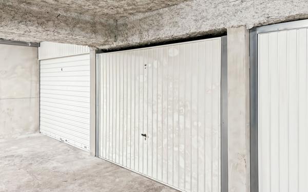 Appartement à vendre    4 pièces • 90,40 m2 Lyon 3