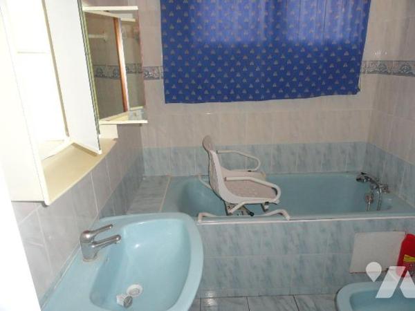  SOUS OFFRE VALIDE EN EXCLUSIVITE DANS QUARTIER RECHERCHE VILLA DE PLAIN PIED de 80 m²habitable...