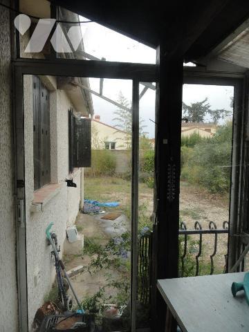  SOUS OFFRE VALIDE EN EXCLUSIVITE DANS QUARTIER RECHERCHE VILLA DE PLAIN PIED de 80 m²habitable...