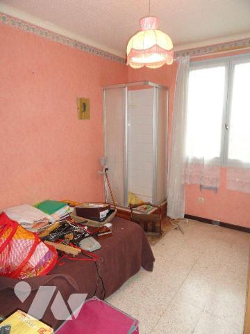  SOUS OFFRE VALIDE EN EXCLUSIVITE DANS QUARTIER RECHERCHE VILLA DE PLAIN PIED de 80 m²habitable...