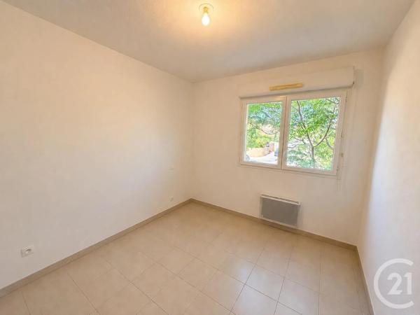 Appartement T3 à vendre  4 pièces - 58,07 m 2   NARBONNE  - 11